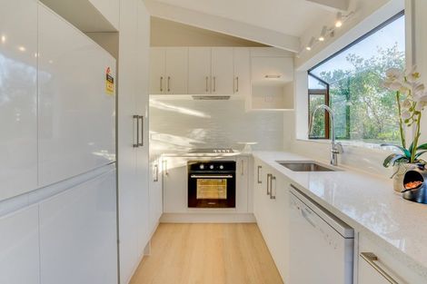 Photo of property in 22b Alexander Road, Algies Bay, Warkworth, 0920