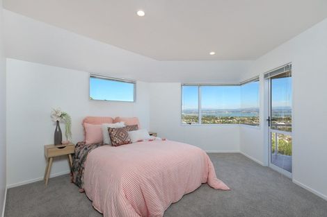 Photo of property in 44 Coster Street, Enner Glynn, Nelson, 7011