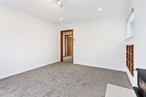 Photo of property in 67 Whitefield Street, Kaiapoi, 7630