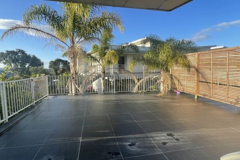 Photo of property in 23/222 Albany Highway, Schnapper Rock, Auckland, 0632