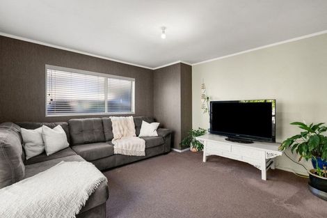 Photo of property in 33b Robins Road, Judea, Tauranga, 3110