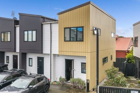 Photo of property in 22/47a Huntington Drive, Huntington Park, Auckland, 2013