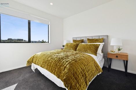 Photo of property in 33 Jutland Road, Pukekohe, 2120