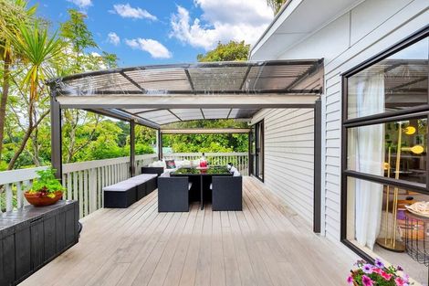 Photo of property in 36b Verbena Road, Birkdale, Auckland, 0626