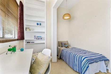 Photo of property in 424 Jackson Street, Petone, Lower Hutt, 5012