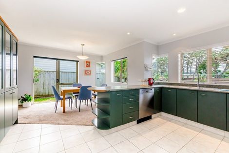 Photo of property in 17 Te Kupe Road, Paraparaumu Beach, Paraparaumu, 5032