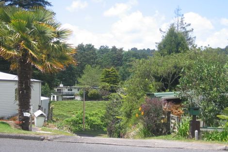 Photo of property in 117 Golf Road, Taumarunui, 3920