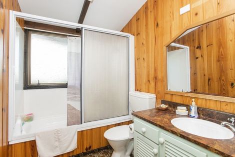 Photo of property in 163b Whitaker Street, Whataupoko, Gisborne, 4010