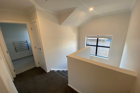 Photo of property in 46 Wellington Street, Hamilton East, Hamilton, 3216