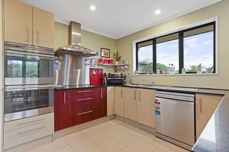 Photo of property in 261 Catherwoods Road, Cust, Rangiora, 7471