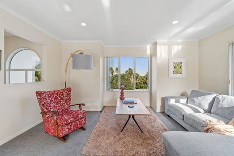 Photo of property in 9 Cascaden Road, Gulf Harbour, Whangaparaoa, 0930