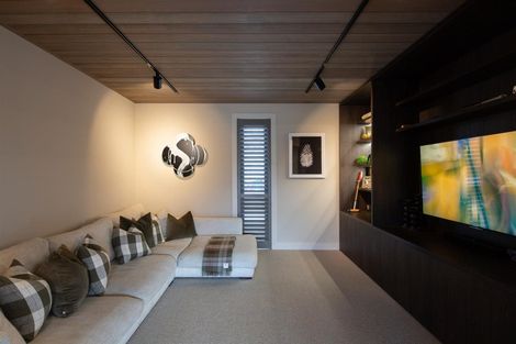 Photo of property in 7 Bendemeer Lane, Lake Hayes, Queenstown, 9371