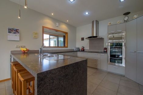 Photo of property in 42 The Dunes, Cromwell, 9310