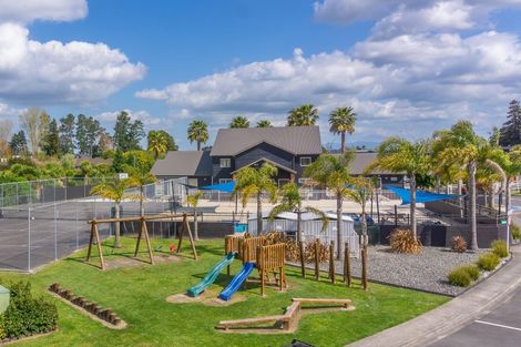 Photo of property in 11 Waima Lane, Huntington, Hamilton, 3210