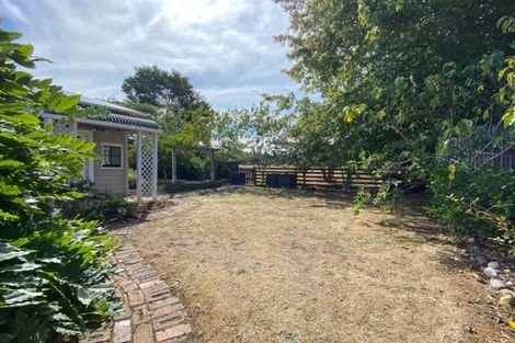 Photo of property in 429 High Street South, Carterton, 5713