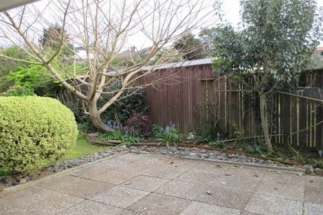 Photo of property in 226 Tui Crescent, Te Awamutu, 3800