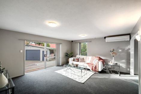 Photo of property in 17 Tahi Place, Belfast, Christchurch, 8051