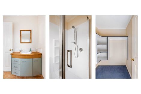 Photo of property in 91 Kahira Crescent, Papamoa Beach, Papamoa, 3118