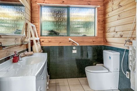 Photo of property in 4 Bulls Road, Cape Foulwind, Westport, 7892