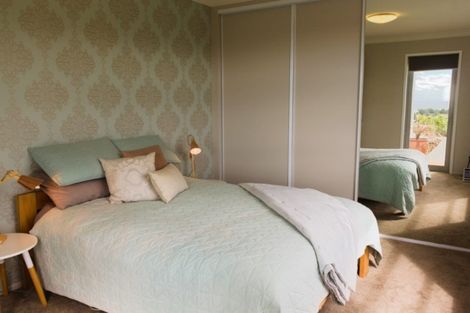 Photo of property in 86f Mimiha Ridge Road, Matata, Whakatane, 3194