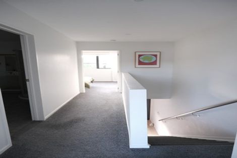 Photo of property in 9 Podgora Avenue, Kumeu, 0810