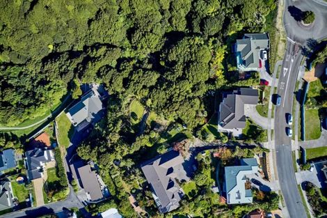 Photo of property in 6 Pendennis Point, Camborne, Porirua, 5026