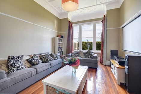 Photo of property in 33 Council Street, Saint Kilda, Dunedin, 9012