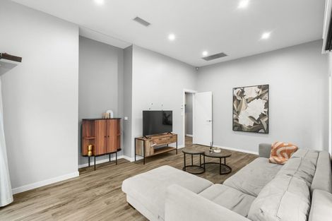 Photo of property in 119 Idris Road, Strowan, Christchurch, 8052