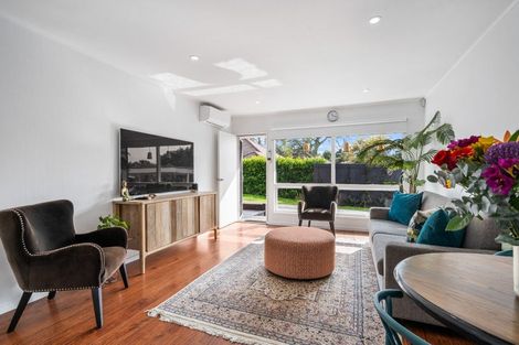 Photo of property in 6/16 Inkerman Street, Onehunga, Auckland, 1061