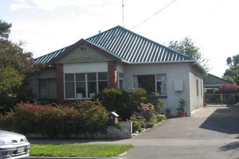 Photo of property in 8 Guinness Street, Highfield, Timaru, 7910