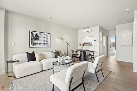 Photo of property in 101/25b Pennant Street, Long Bay, Auckland, 0630