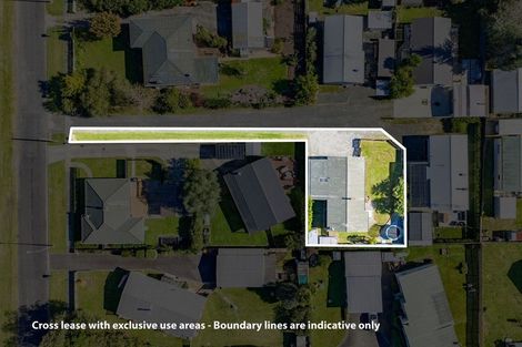 Photo of property in 83 Thompson Street, Leamington, Cambridge, 3432