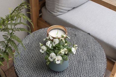 Photo of property in 206 Rowesdale Drive, Ohauiti, Tauranga, 3112