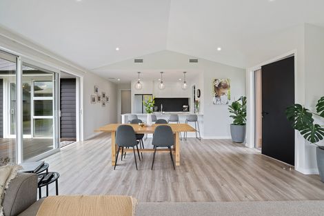 Photo of property in 278 Beckett Drive, Te Awamutu, 3800