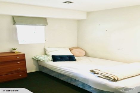 Photo of property in 548 New North Road, Kingsland, Auckland, 1021