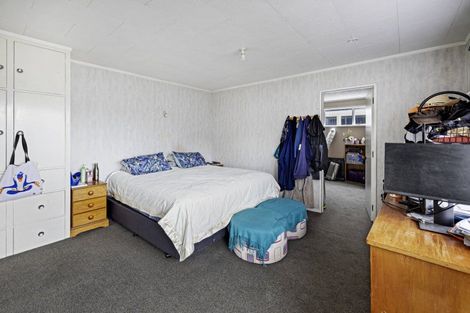 Photo of property in 487 Te Ngae Road, Owhata, Rotorua, 3010