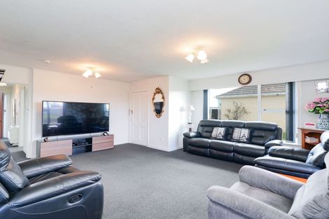 Photo of property in 94 Lithgow Street, Glengarry, Invercargill, 9810