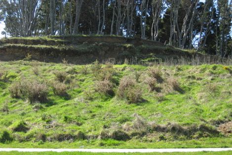 Photo of property in 84 Karamea Street, Whalers Gate, New Plymouth, 4310