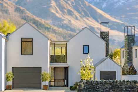 Photo of property in 29 Settlers Way, Arrowtown, 9371