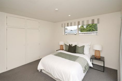 Photo of property in 107 Conway Street, Mayfair, Hastings, 4122