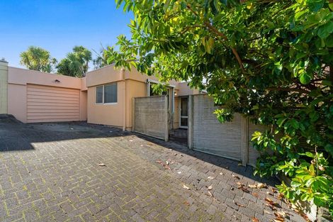 Photo of property in 33b Robins Road, Judea, Tauranga, 3110