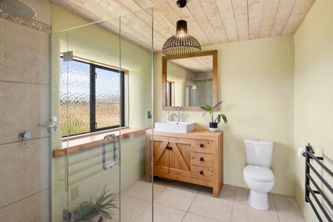 Photo of property in 33 Old Racecourse Road, Albert Town, Wanaka, 9305