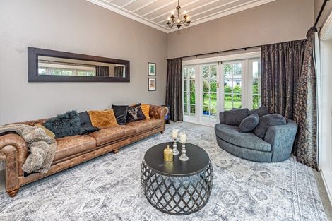 Photo of property in 65 Marybank Road, Marybank, Whanganui, 4572