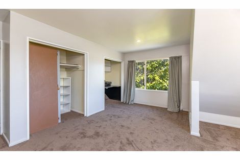 Photo of property in 14a Pannell Avenue, Wainoni, Christchurch, 8061