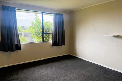 Photo of property in 15 Saint Leonards Road, Temuka, 7920
