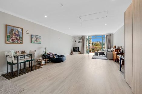 Photo of property in 164ag Harbour Village Drive, Gulf Harbour, Whangaparaoa, 0930