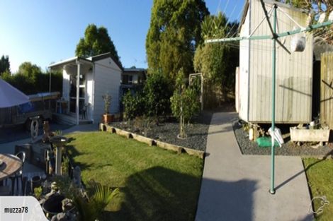 Photo of property in 4 William Hadlow Place, Hatfields Beach, Orewa, 0931