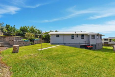 Photo of property in 14 Gilmore Street, Te Puke, 3119