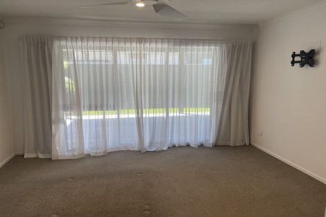 Photo of property in 9 Sarcodia Place, Papamoa Beach, Papamoa, 3118