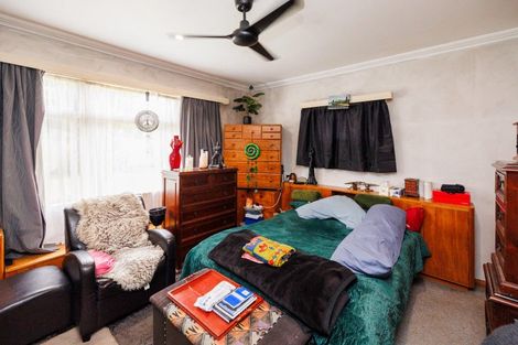 Photo of property in 514 Milson Line, Newbury, Palmerston North, 4478